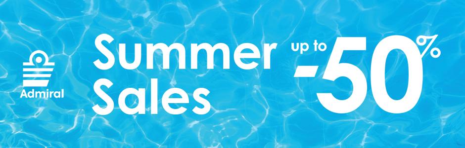 News List banner